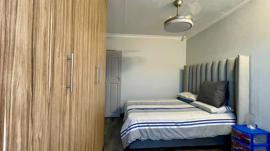 3 Bedroom Property for Sale in Doringkruin North West